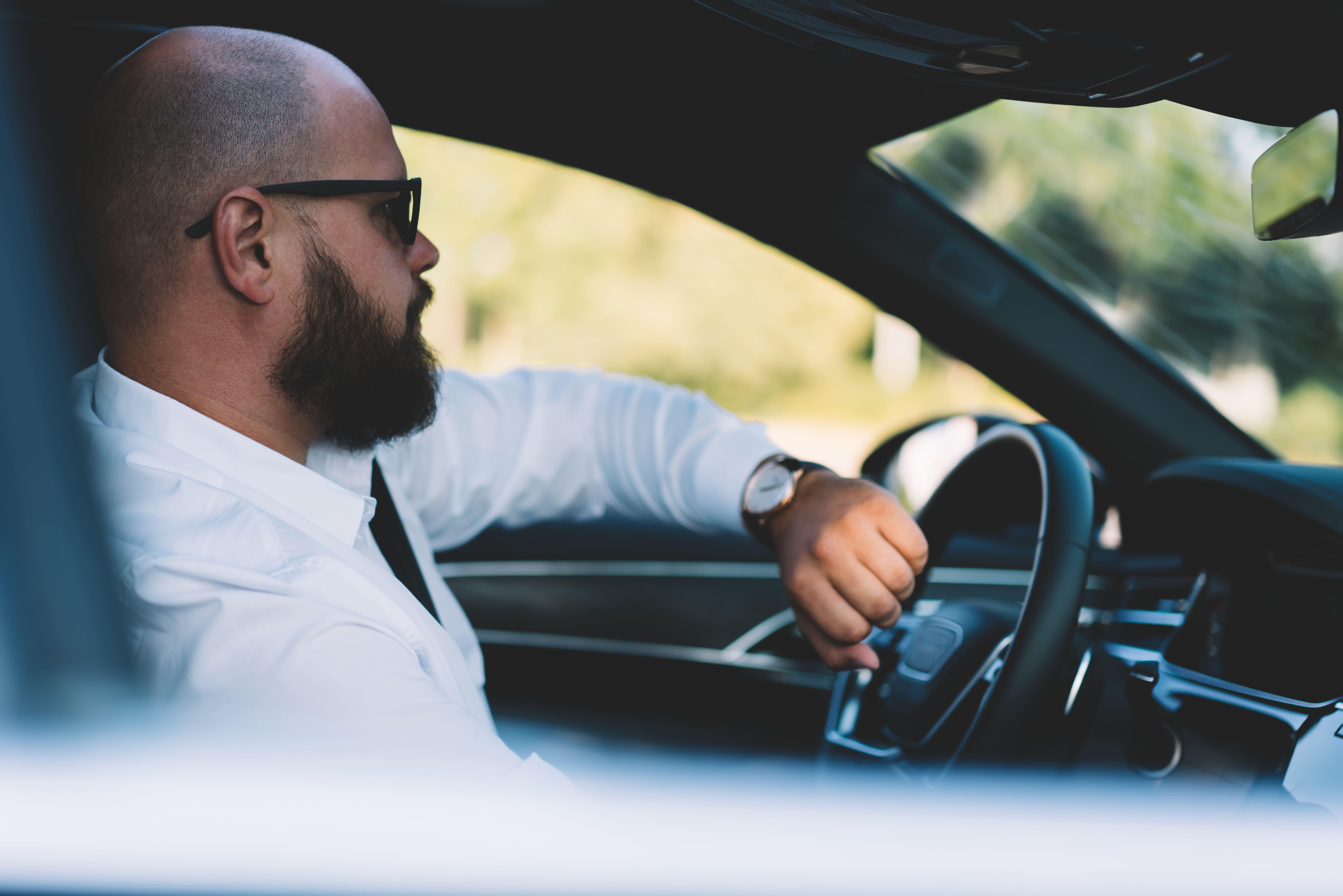 arrendadoras-de-autos-en-mexico-alamo-rent-a-car-renta-por-dia-mexico