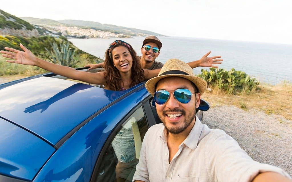 2_roadtripplaya-mexico