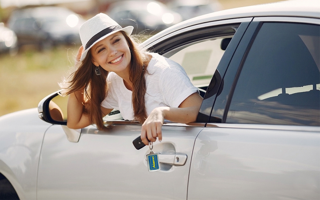 3_reserva-facil-sin-complicaciones