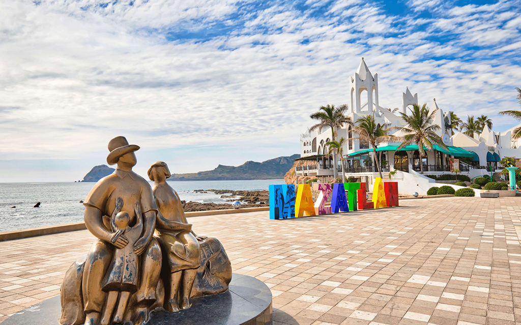 3_viaje-en-coche-mazatlan
