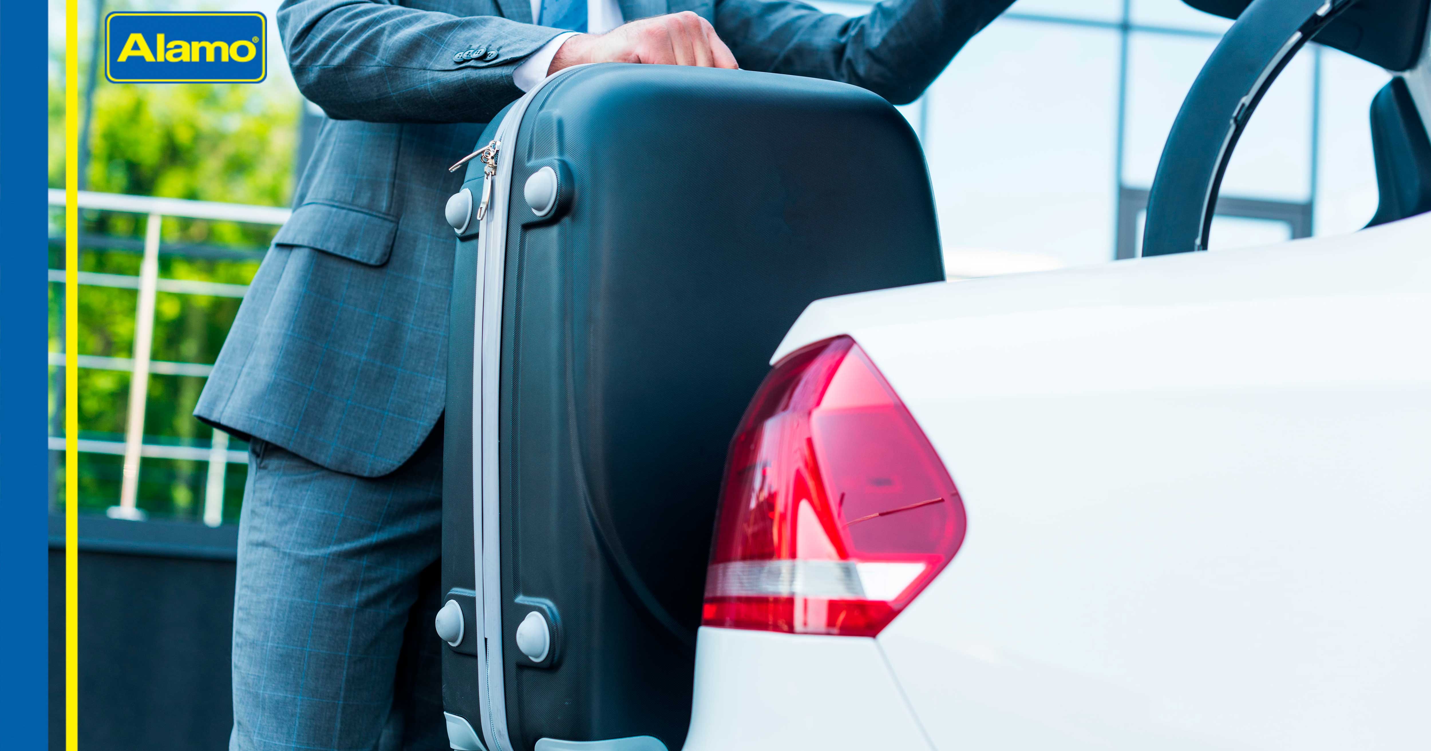 alamo-renta-autos-por-mes-trabajo-negocios-ejecutivo