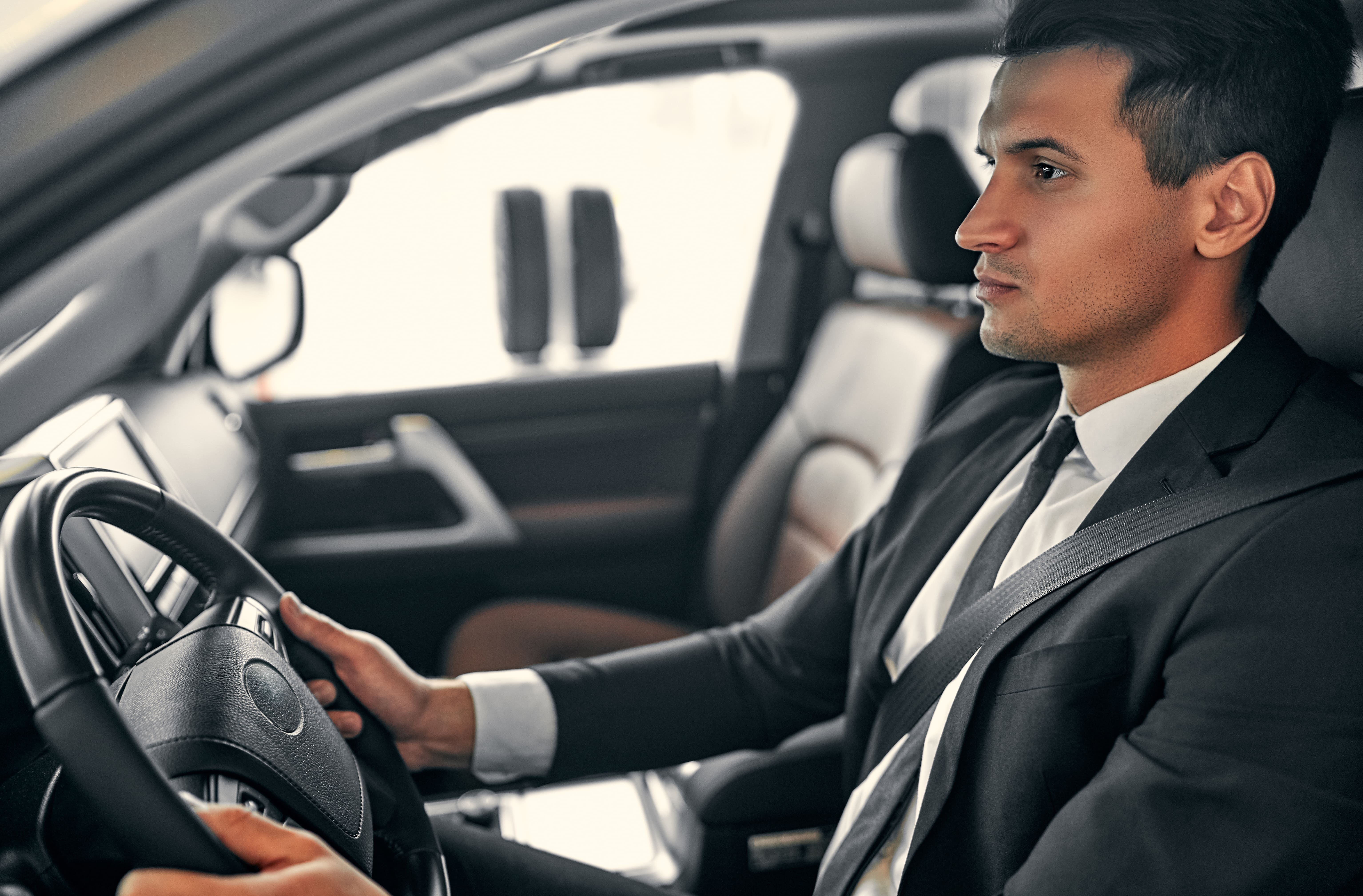 alamo-rent-a-car-estres-auto-ejecutivo-empresas-de-renta-carros-mexico