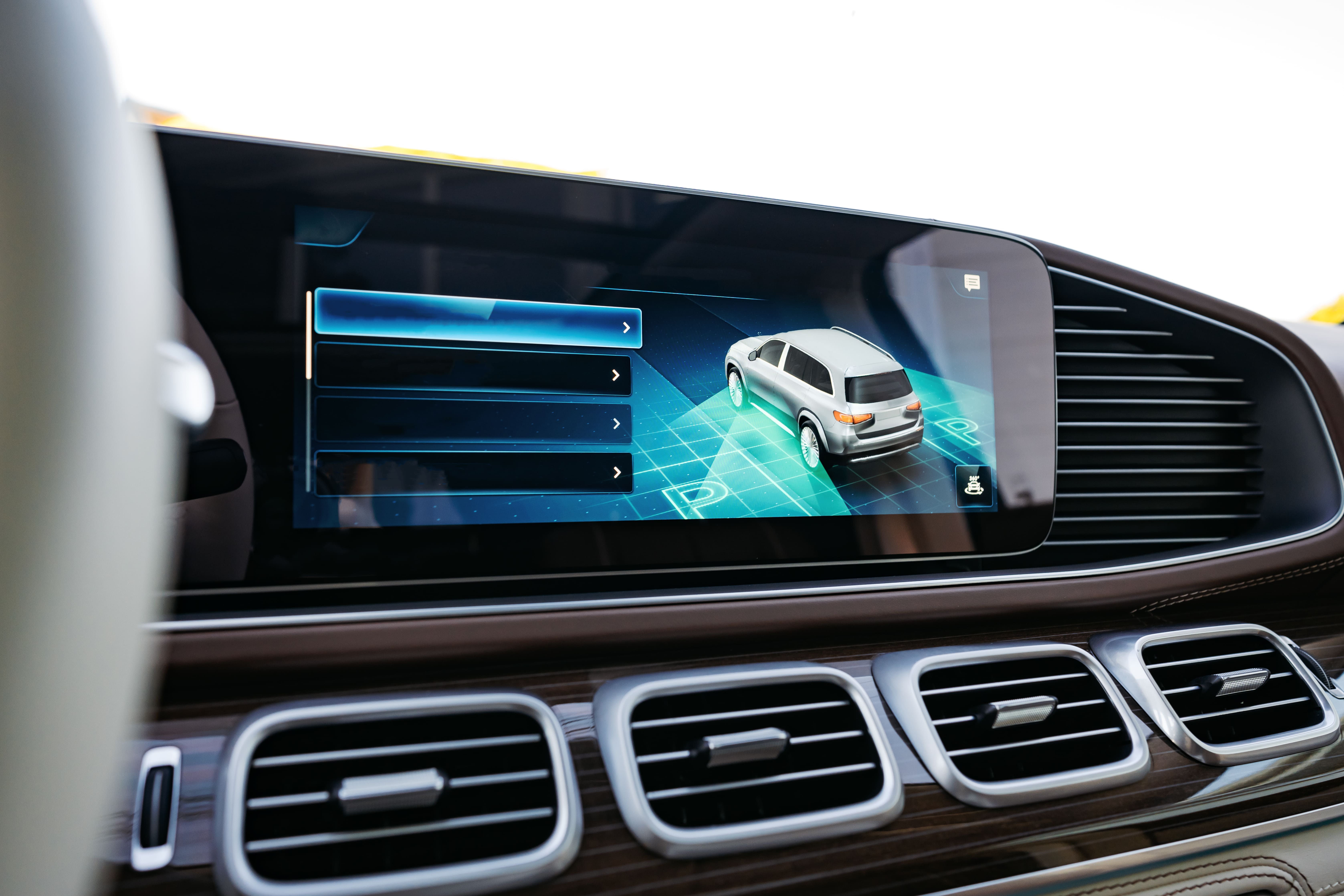 sistema-adas-alamo-rent-a-car-arrendamiento-de-autos-para-empresas