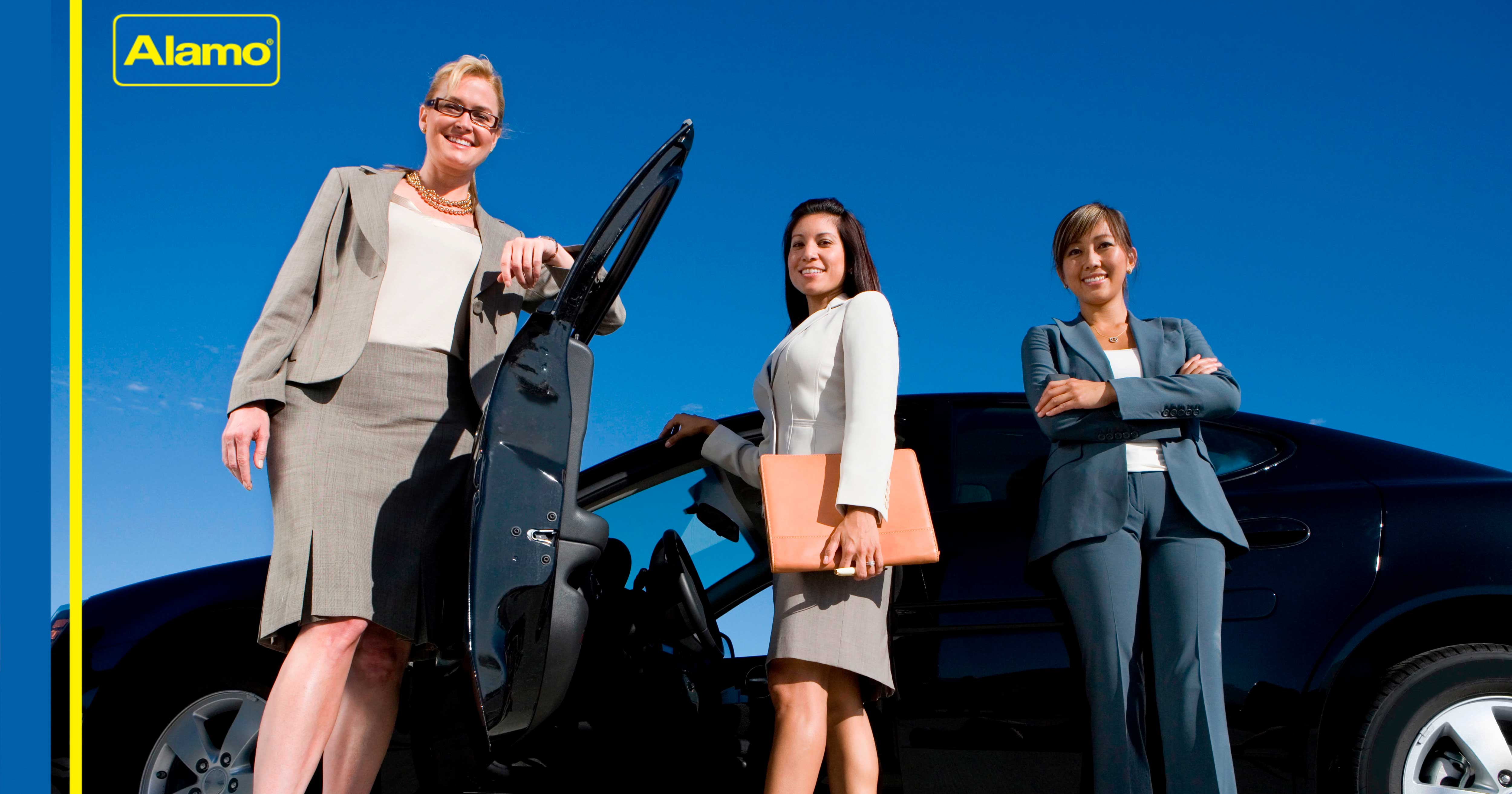 renta-de-autos-para-empresas-alamo-rent-a-car-mexico-incentivos-superiores-ley-prestaciones-salario-emocional-que-es