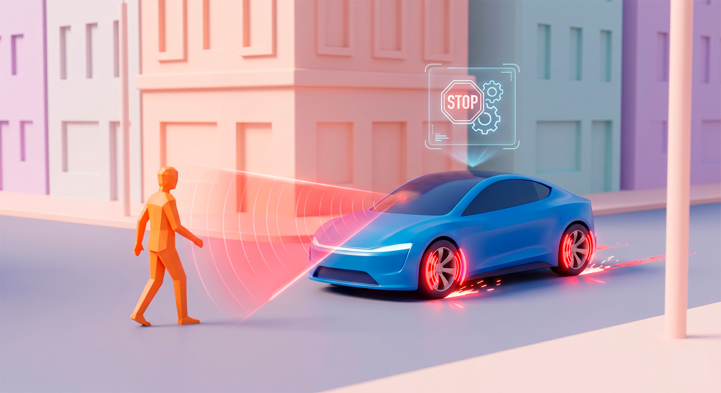 sistema-adas-alamo-rent-a-car-arrendamiento-de-autos-para-empresas-1