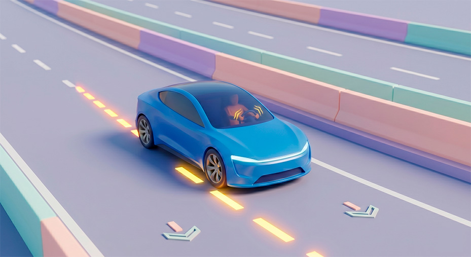 sistema-adas-alamo-rent-a-car-arrendamiento-de-autos-para-empresas-2