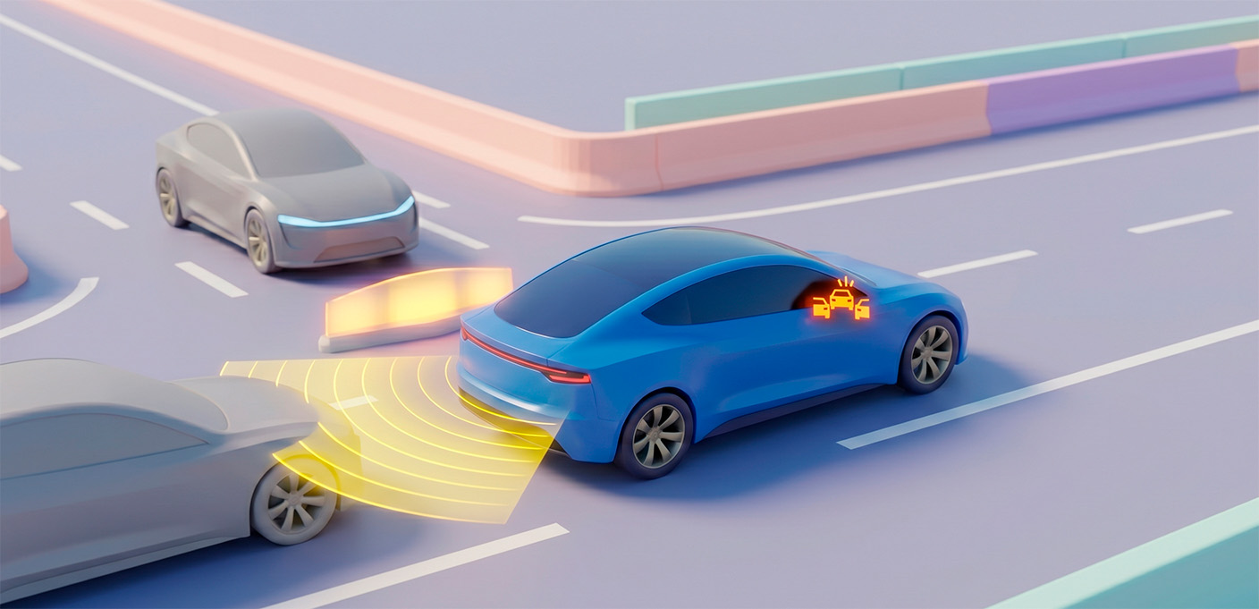 sistema-adas-alamo-rent-a-car-arrendamiento-de-autos-para-empresas-3