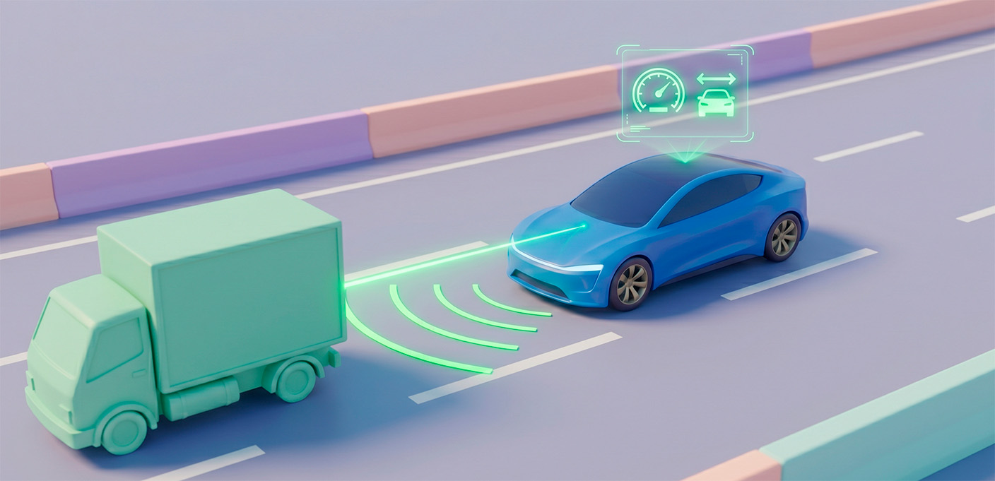 sistema-adas-alamo-rent-a-car-arrendamiento-de-autos-para-empresas-4