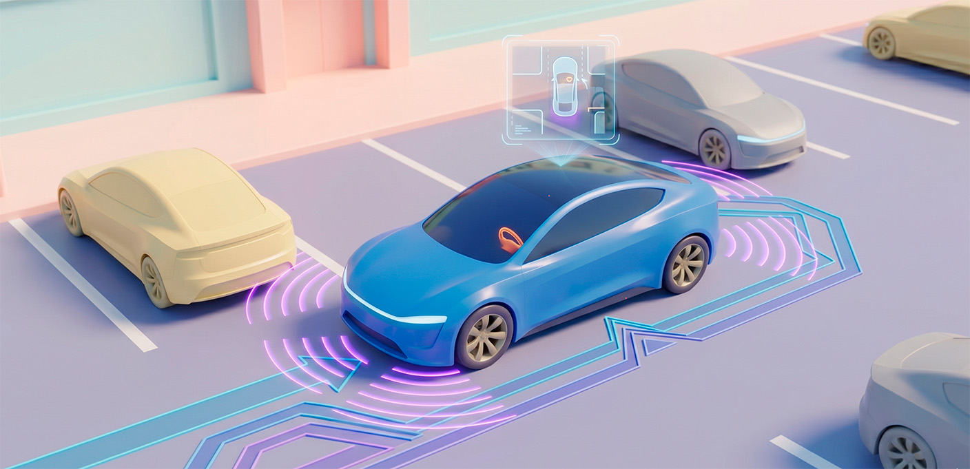 sistema-adas-alamo-rent-a-car-arrendamiento-de-autos-para-empresas-5