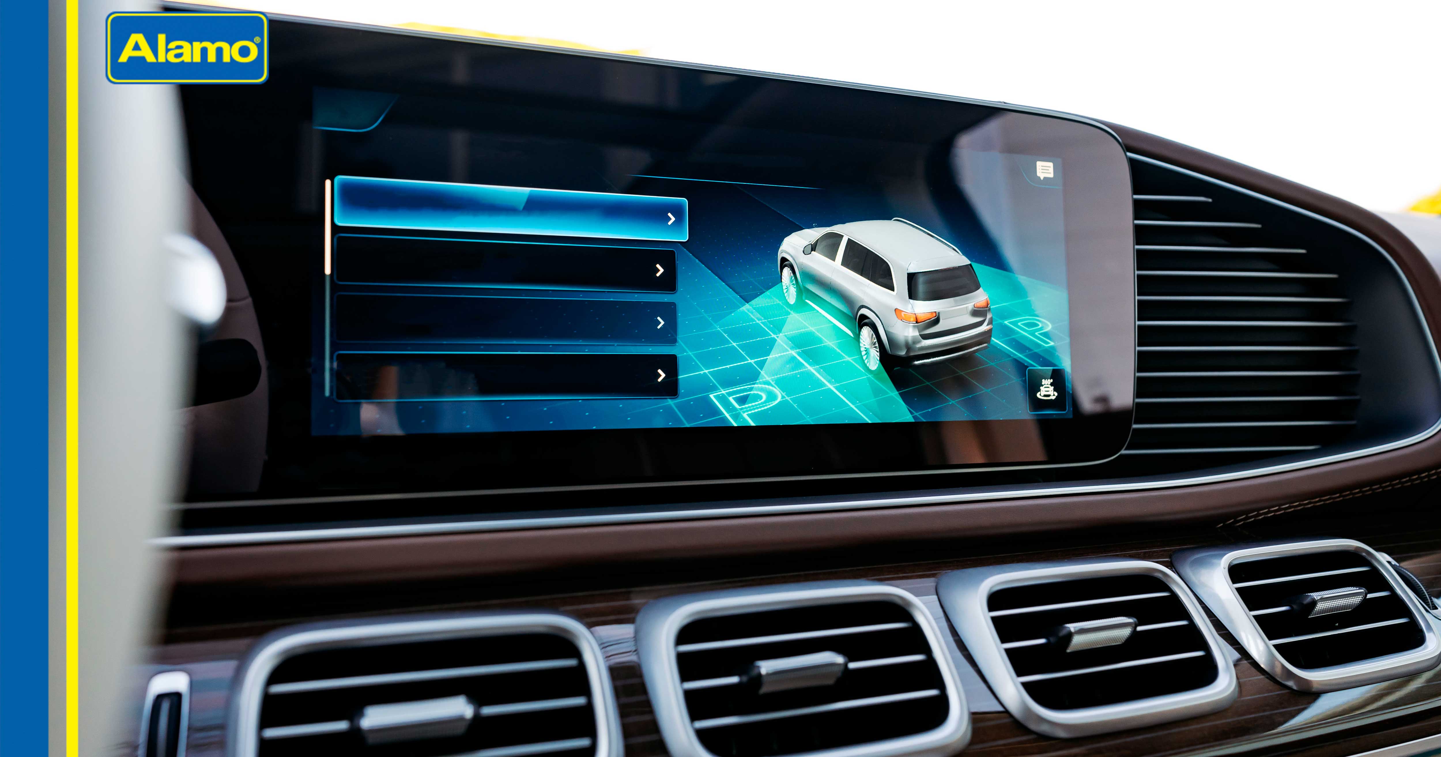 sistema-adas-alamo-rent-a-car-arrendamiento-de-autos-para-empresas